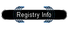 Registry Info