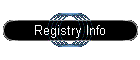 Registry Info