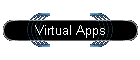 Virtual Apps