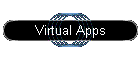 Virtual Apps
